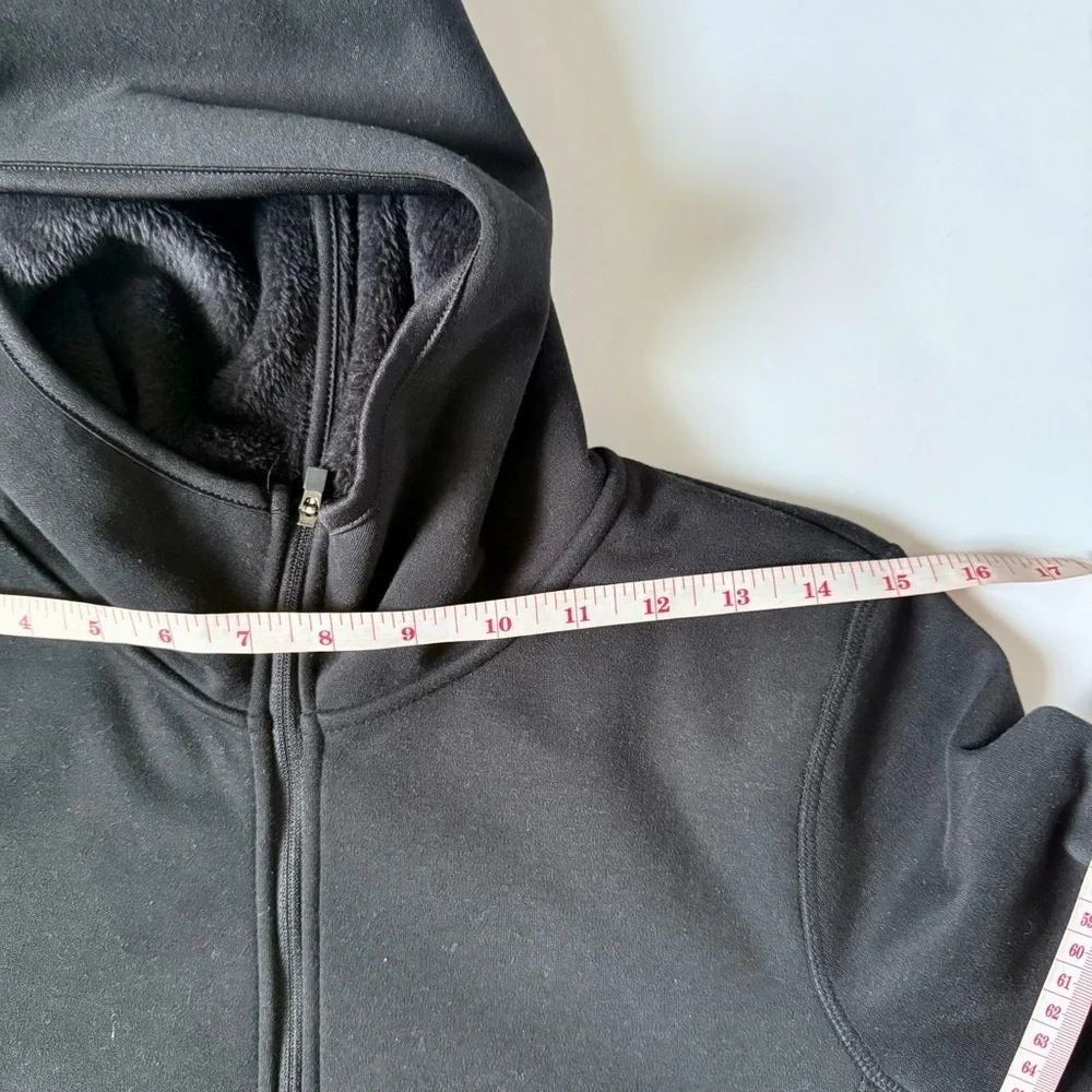 Uniqlo like new